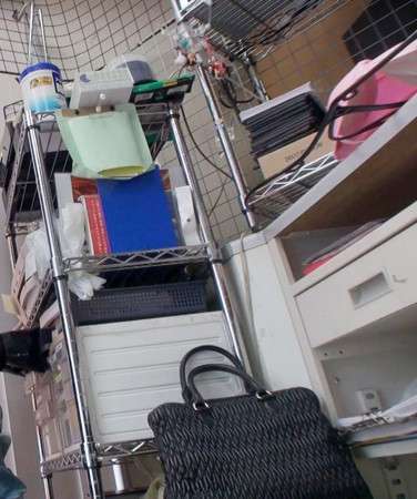 出演番号YARISS-029磁力链接迅雷下载在线观看