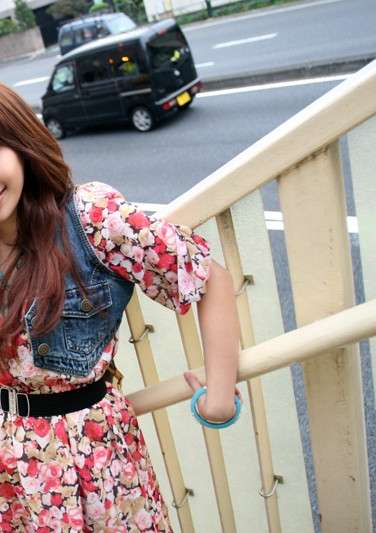 出演番号WIS-195磁力链接迅雷下载在线观看