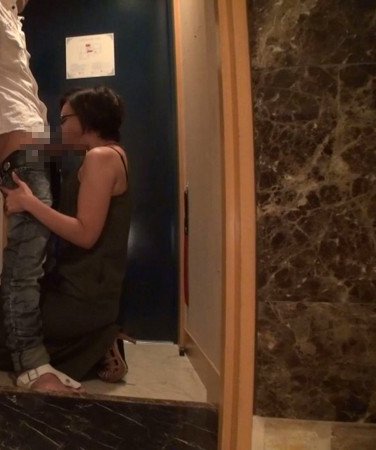 出演番号JKIO-001磁力链接迅雷下载在线观看