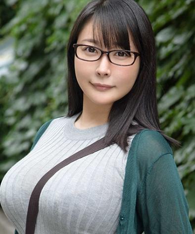 出演番号UTSU-200磁力链接迅雷下载在线观看