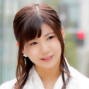 出演番号EQT-296磁力链接迅雷下载在线观看