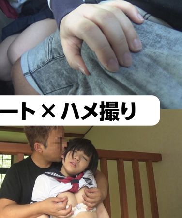 出演番号FFNN-032磁力链接迅雷下载在线观看