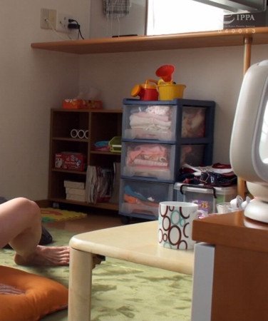 出演番号NKDS-147磁力链接迅雷下载在线观看