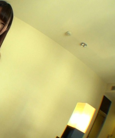 出演番号TSDK-055磁力链接迅雷下载在线观看