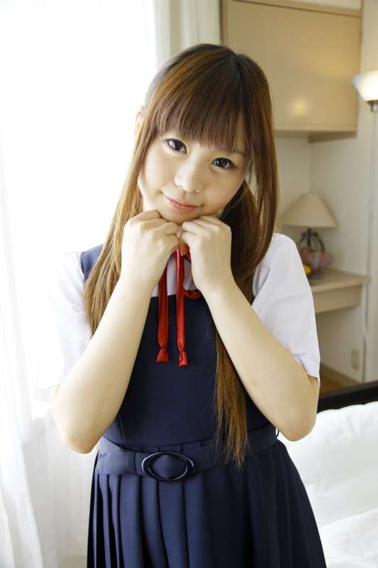 出演番号NATURAL-163磁力链接迅雷下载在线观看