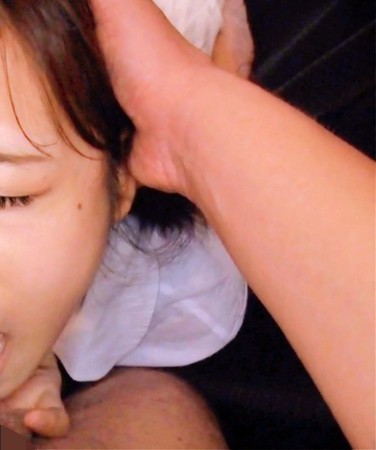 出演番号ORETD-143磁力链接迅雷下载在线观看