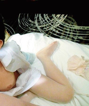 出演番号OREC-076磁力链接迅雷下载在线观看