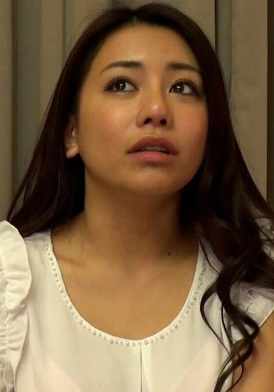 最新出演番号M746G-002磁力链接迅雷下载在线观看