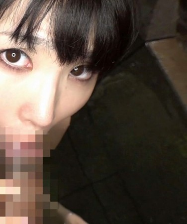 出演番号HTUT-280磁力链接迅雷下载在线观看