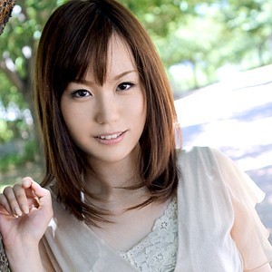 出演番号REALF-248磁力链接迅雷下载在线观看