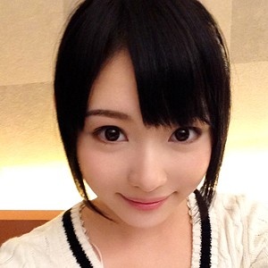 出演番号ORENO-002磁力链接迅雷下载在线观看