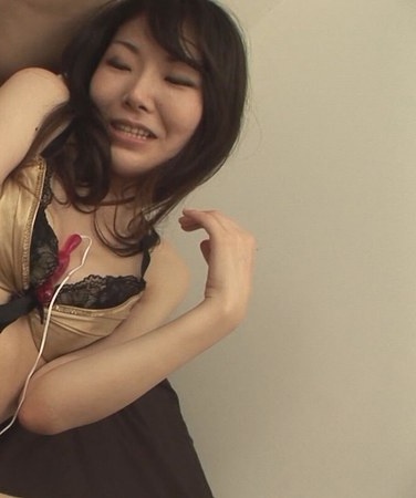 最新出演番号V067I-008磁力链接迅雷下载在线观看