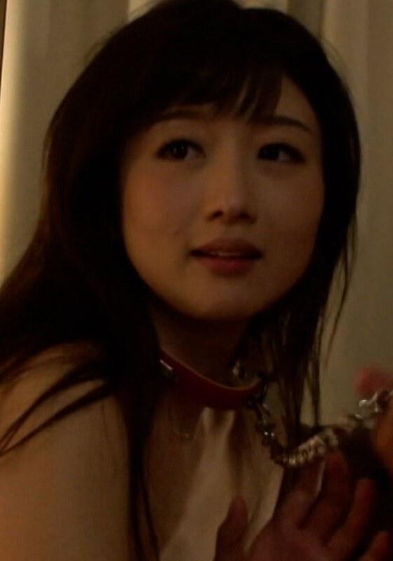 出演番号M618G-003磁力链接迅雷下载在线观看