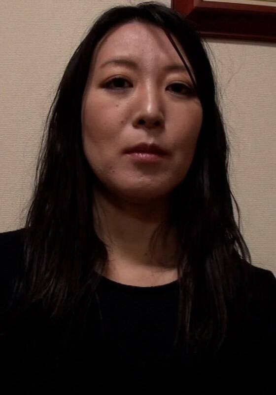 出演番号M674G-011磁力链接迅雷下载在线观看