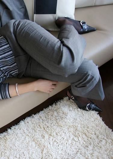 出演番号AGIRL-067磁力链接迅雷下载在线观看