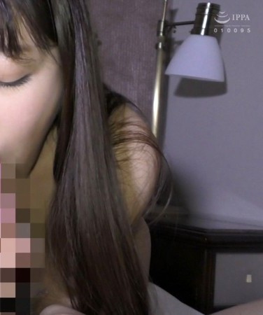 出演番号OMSK-060磁力链接迅雷下载在线观看