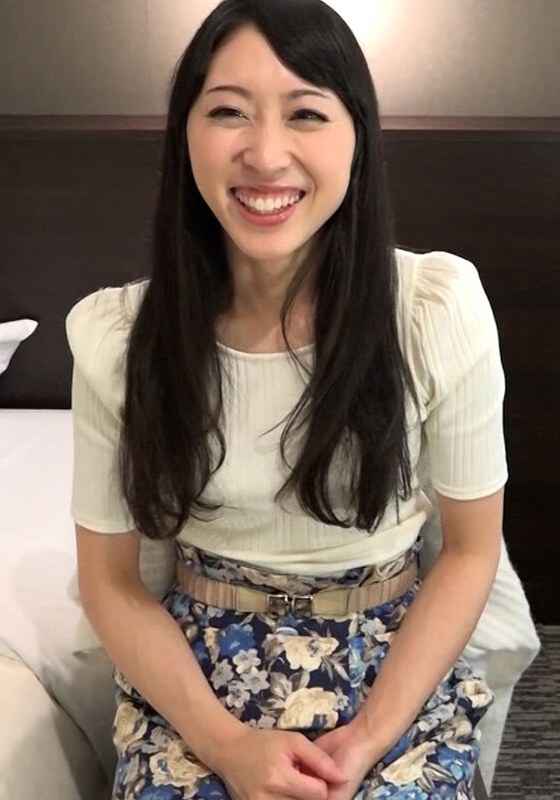 最新出演番号M561G-004磁力链接迅雷下载在线观看