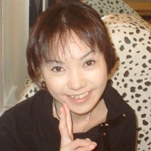 出演番号GOT-31139磁力链接迅雷下载在线观看