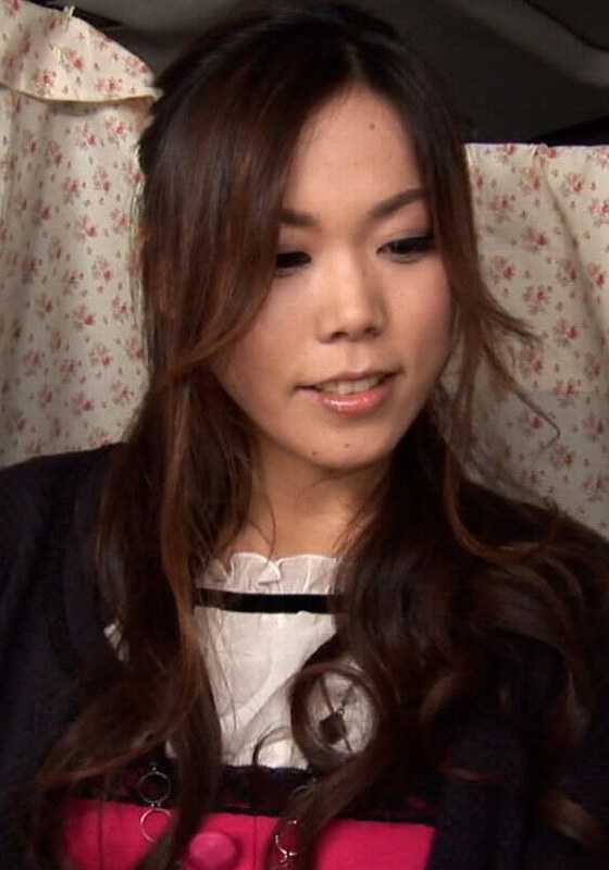 最新出演番号M638G-005磁力链接迅雷下载在线观看