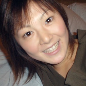 出演番号GOT-31127磁力链接迅雷下载在线观看