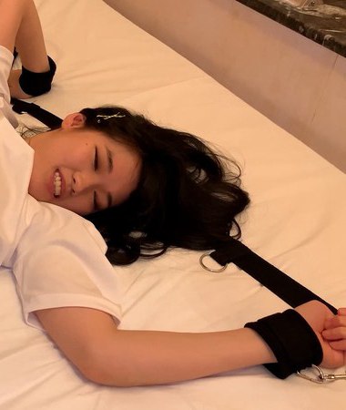 最新出演番号CUS-013磁力链接迅雷下载在线观看