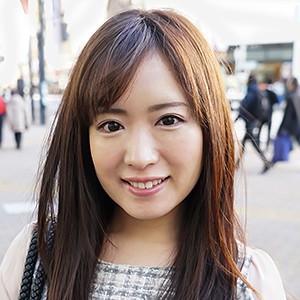 出演番号EQT-020磁力链接迅雷下载在线观看