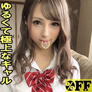 出演番号PER-346磁力链接迅雷下载在线观看