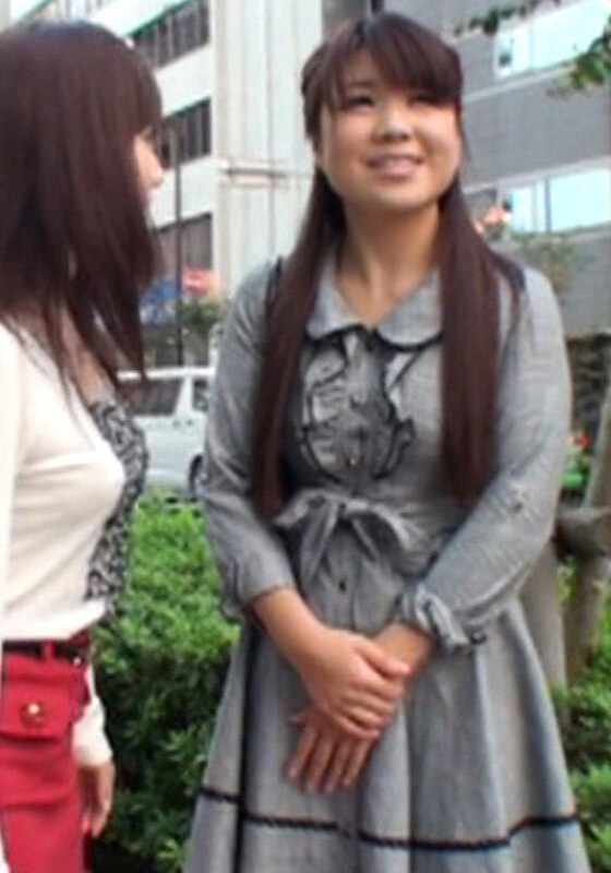 最新出演番号M755G-004磁力链接迅雷下载在线观看