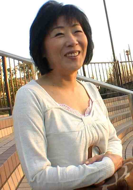 出演番号M770G-003磁力链接迅雷下载在线观看