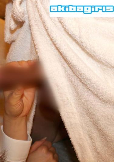 出演番号AGIRL-224磁力链接迅雷下载在线观看