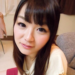 出演番号TJNG-164磁力链接迅雷下载在线观看