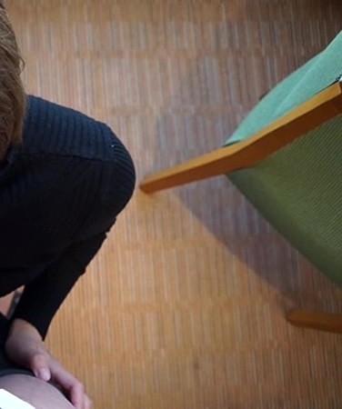 出演番号HTUT-150磁力链接迅雷下载在线观看