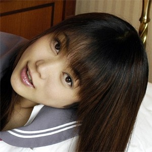 最新出演番号LCLUB-031磁力链接迅雷下载在线观看