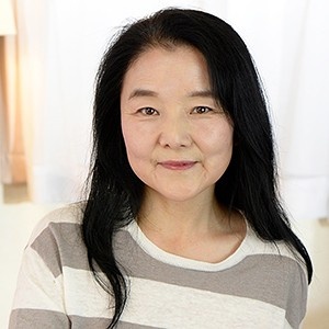 出演番号HINT-212磁力链接迅雷下载在线观看