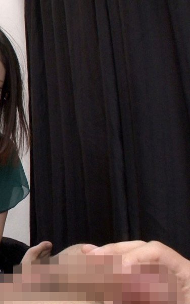 出演番号PWIFE-222磁力链接迅雷下载在线观看