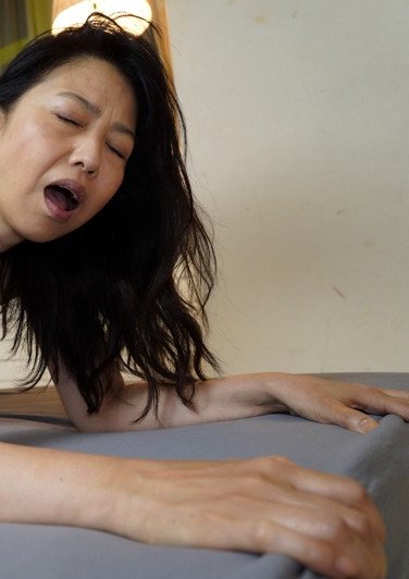 出演番号HINT-371磁力链接迅雷下载在线观看