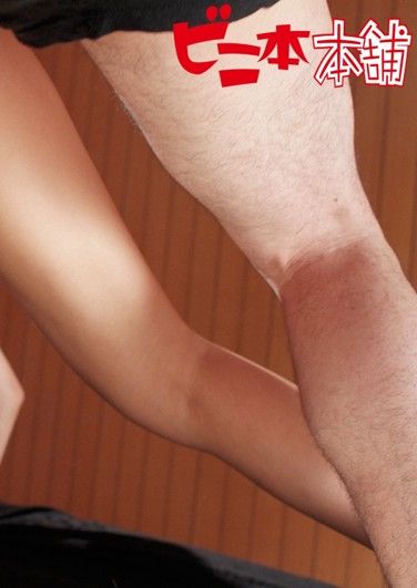 出演番号BINI-005磁力链接迅雷下载在线观看