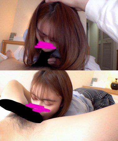 出演番号HCMN-103磁力链接迅雷下载在线观看