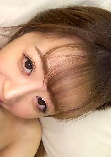 出演番号ION-136磁力链接迅雷下载在线观看