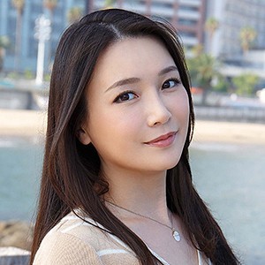 出演番号MYWIFE-399磁力链接迅雷下载在线观看