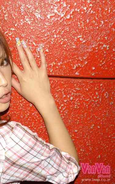 出演番号VINVIN-100磁力链接迅雷下载在线观看