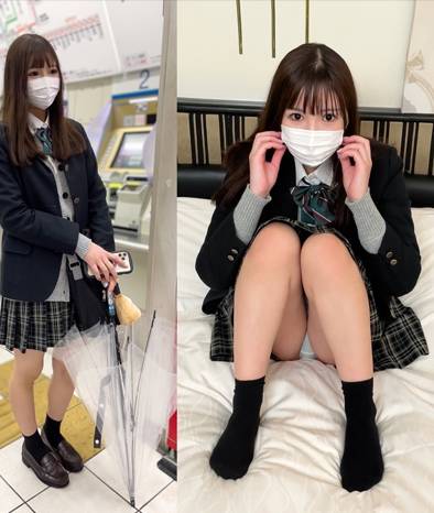 最新出演番号CRT-051磁力链接迅雷下载在线观看