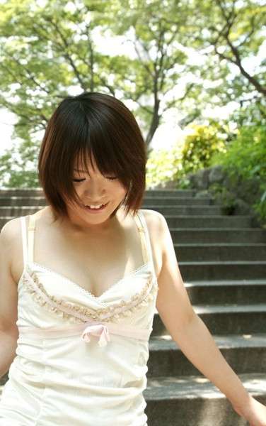 出演番号HIMEMIX-049磁力链接迅雷下载在线观看