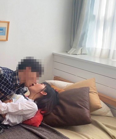 出演番号FUYU-004磁力链接迅雷下载在线观看