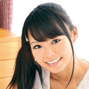 出演番号KTRYB-037磁力链接迅雷下载在线观看