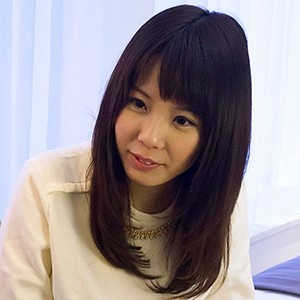 出演番号EQT-034磁力链接迅雷下载在线观看