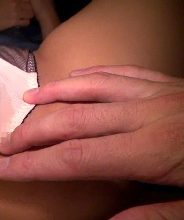 出演番号HAMECH-190磁力链接迅雷下载在线观看