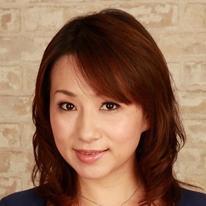 最新出演番号NPOW-039磁力链接迅雷下载在线观看