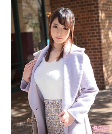 出演番号MY-764磁力链接迅雷下载在线观看