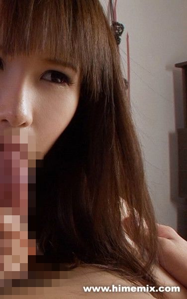 出演番号HIMEMIX-357磁力链接迅雷下载在线观看